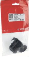 Produktbild für Adapter, Steckdose