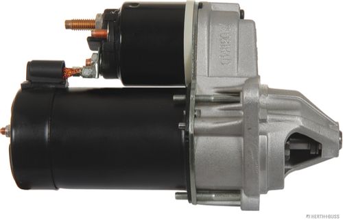 Produktbild für Starter