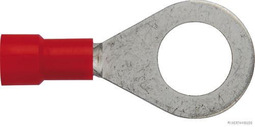 Produktbild für Quetschverbinder