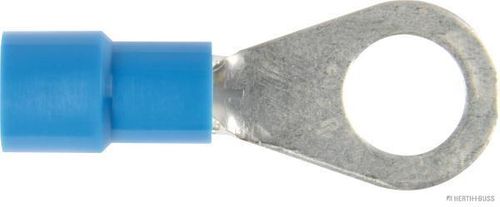 Produktbild für Quetschverbinder