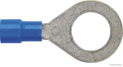 Produktbild für Quetschverbinder