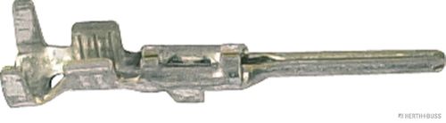 Produktbild für Crimpverbinder