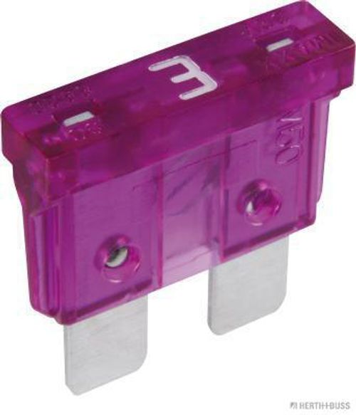 Produktbild für Sicherung