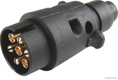 Produktbild für Stecker