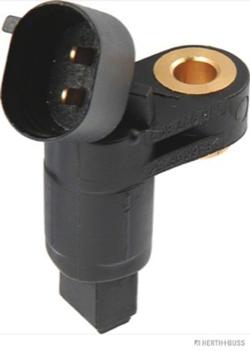 Produktbild für Sensor, Raddrehzahl