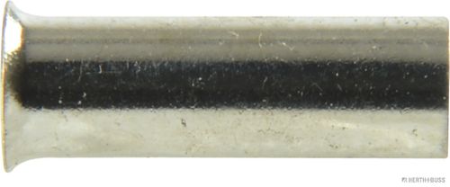 Produktbild für Quetschverbinder