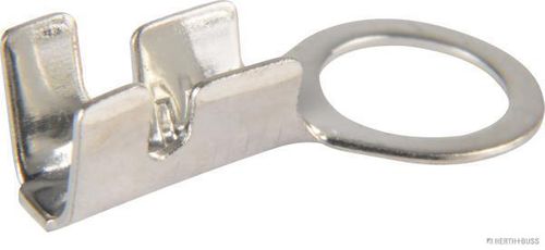 Produktbild für Crimpverbinder