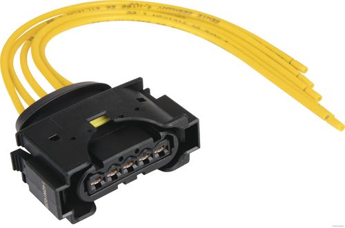 Produktbild für Kabelreparatursatz, Luftmassenmesser
