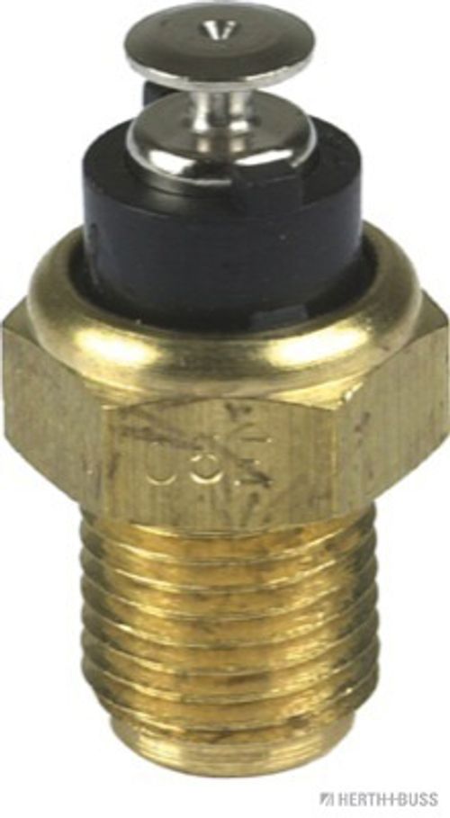 Produktbild für Sensor, Kühlmitteltemperatur