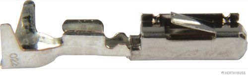 Produktbild für Crimpverbinder