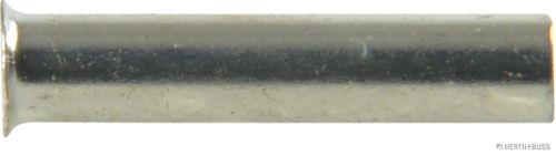 Produktbild für Quetschverbinder