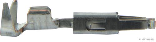 Produktbild für Crimpverbinder