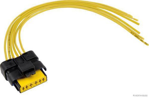 Produktbild für Kabelreparatursatz, Luftmassenmesser