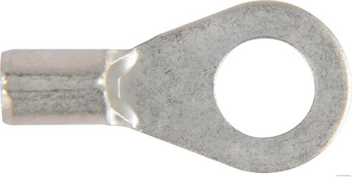 Produktbild für Quetschverbinder