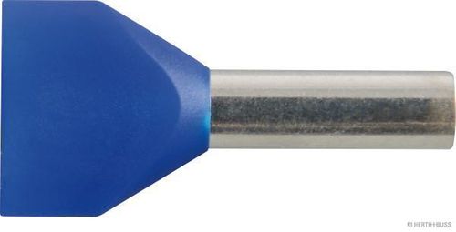 Produktbild für Quetschverbinder