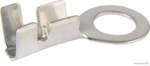 Produktbild für Crimpverbinder