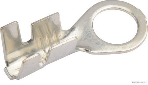 Produktbild für Crimpverbinder
