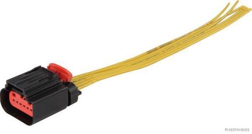 Produktbild für Kabelreparatursatz, Luftmassenmesser