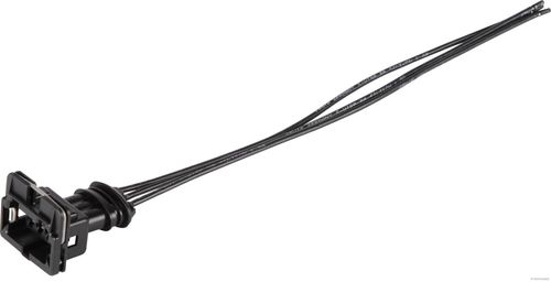 Produktbild für Kabelreparatursatz, Luftmassenmesser