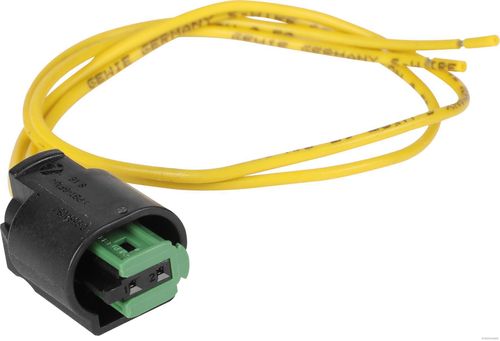 Produktbild für Kabelreparatursatz, Blinkleuchte