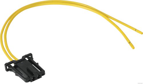 Produktbild für Kabelreparatursatz, Zentralelektrik