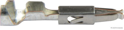 Produktbild für Crimpverbinder