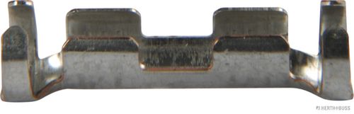 Produktbild für Crimpverbinder