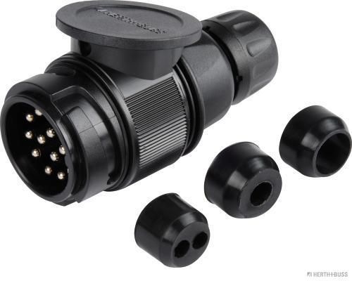 Produktbild für Stecker