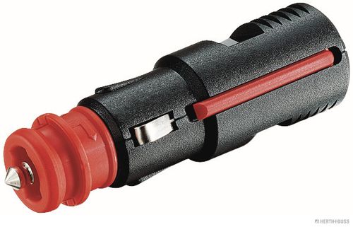 Produktbild für Stecker