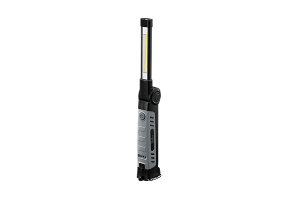 HELLA Handleuchte 2xm357300001