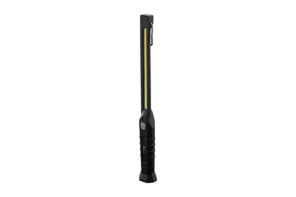 HELLA Handleuchte 2xm357300201