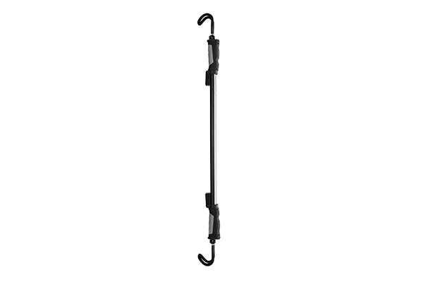 HELLA Handleuchte 2xm357300501 LED