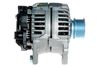 Produktbild für Generator