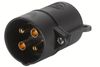 Produktbild für Stecker
