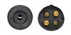 Produktbild für Stecker