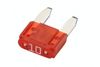 Produktbild für Flachsicherung 10 Ampere Mini [ 5 Stk.]