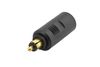 Produktbild für Adapter, Steckdose