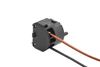 Produktbild für Stecker