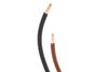 Produktbild für Stecker