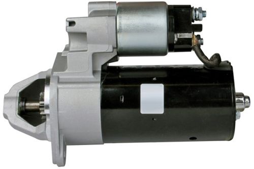Produktbild für Starter