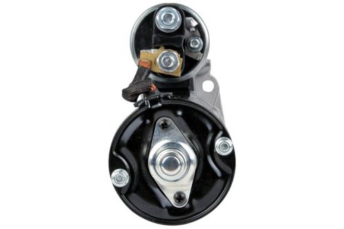 Produktbild für Starter