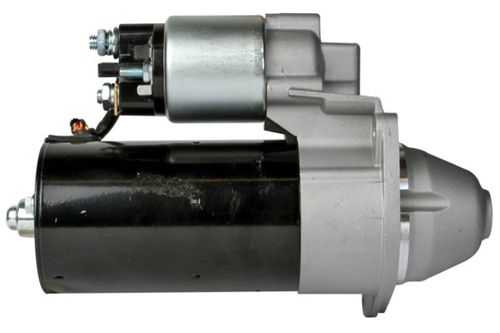 Produktbild für Starter