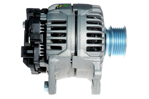 Produktbild für Generator