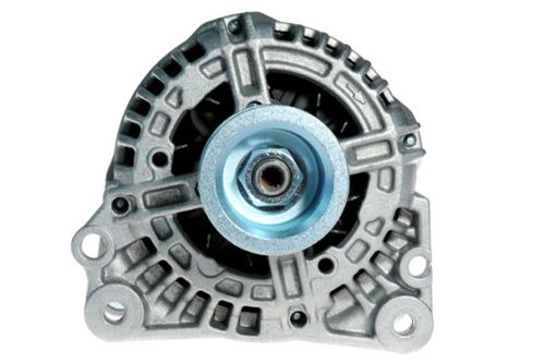 Produktbild für Generator