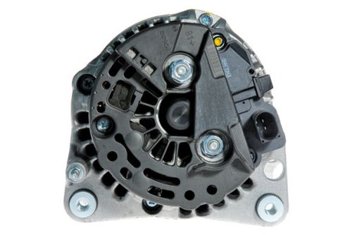 Produktbild für Generator