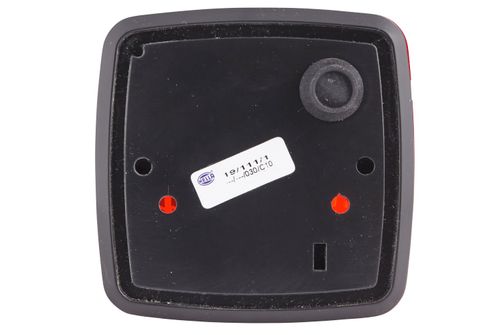 Produktbild für Bremsleuchte
