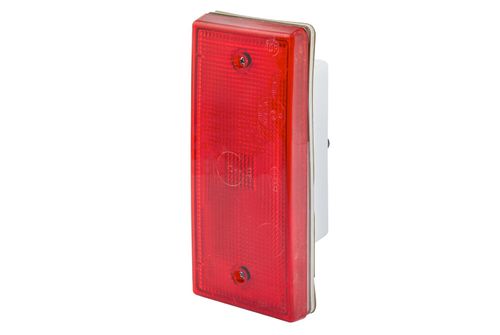 Produktbild für Bremsleuchte
