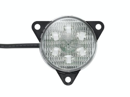 Produktbild für Bremsleuchte