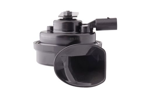 Produktbild für Horn