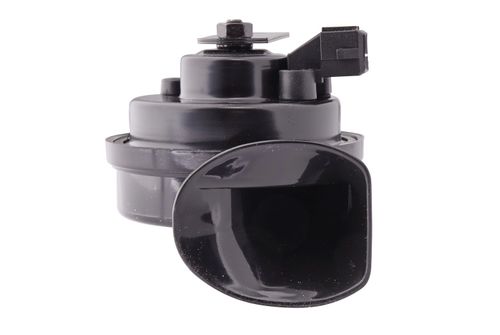 Produktbild für Horn